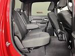 2024 Ram 2500 Crew Cab 4WD Pickup for sale #P4174 - photo 29