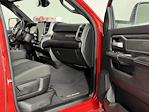 2024 Ram 2500 Crew Cab 4WD Pickup for sale #P4174 - photo 30