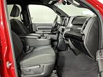2024 Ram 2500 Crew Cab 4WD Pickup for sale #P4174 - photo 31