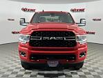 2024 Ram 2500 Crew Cab 4WD Pickup for sale #P4174 - photo 4
