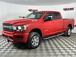 2024 Ram 2500 Crew Cab 4WD Pickup for sale #P4174 - photo 5