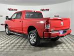 2024 Ram 2500 Crew Cab 4WD Pickup for sale #P4174 - photo 6