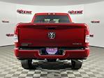 2024 Ram 2500 Crew Cab 4WD Pickup for sale #P4174 - photo 7