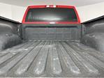 2024 Ram 2500 Crew Cab 4WD Pickup for sale #P4174 - photo 8