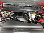 2024 Ram 2500 Crew Cab 4WD Pickup for sale #P4174 - photo 9