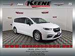 2024 Chrysler Pacifica FWD Minivan for sale #P4175 - photo 1