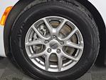 2024 Chrysler Pacifica FWD Minivan for sale #P4175 - photo 10