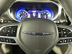 2024 Chrysler Pacifica FWD Minivan for sale #P4175 - photo 13
