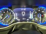 2024 Chrysler Pacifica FWD Minivan for sale #P4175 - photo 16