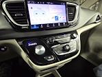 2024 Chrysler Pacifica FWD Minivan for sale #P4175 - photo 18