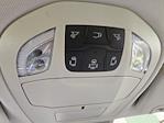 2024 Chrysler Pacifica FWD Minivan for sale #P4175 - photo 19