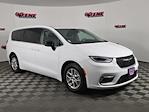 2024 Chrysler Pacifica FWD Minivan for sale #P4175 - photo 2