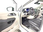 2024 Chrysler Pacifica FWD Minivan for sale #P4175 - photo 20