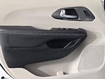 2024 Chrysler Pacifica FWD Minivan for sale #P4175 - photo 21