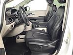 2024 Chrysler Pacifica FWD Minivan for sale #P4175 - photo 23