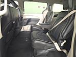 2024 Chrysler Pacifica FWD Minivan for sale #P4175 - photo 24