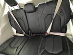 2024 Chrysler Pacifica FWD Minivan for sale #P4175 - photo 25