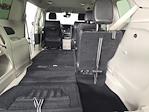 2024 Chrysler Pacifica FWD Minivan for sale #P4175 - photo 27