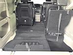 2024 Chrysler Pacifica FWD Minivan for sale #P4175 - photo 28