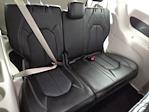 2024 Chrysler Pacifica FWD Minivan for sale #P4175 - photo 29