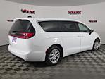2024 Chrysler Pacifica FWD Minivan for sale #P4175 - photo 3