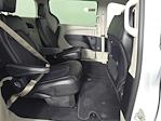 2024 Chrysler Pacifica FWD Minivan for sale #P4175 - photo 30