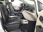 2024 Chrysler Pacifica FWD Minivan for sale #P4175 - photo 32