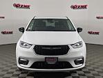2024 Chrysler Pacifica FWD Minivan for sale #P4175 - photo 4