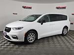 2024 Chrysler Pacifica FWD Minivan for sale #P4175 - photo 5