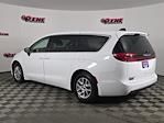 2024 Chrysler Pacifica FWD Minivan for sale #P4175 - photo 6
