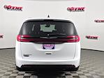 2024 Chrysler Pacifica FWD Minivan for sale #P4175 - photo 7