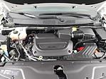 2024 Chrysler Pacifica FWD Minivan for sale #P4175 - photo 8