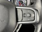 2024 Ram 2500 Crew Cab 4WD Pickup for sale #P4180 - photo 16
