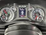 2024 Ram 2500 Crew Cab 4WD Pickup for sale #P4180 - photo 17