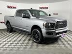 2024 Ram 2500 Crew Cab 4WD Pickup for sale #P4180 - photo 2