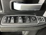 2024 Ram 2500 Crew Cab 4WD Pickup for sale #P4180 - photo 21