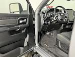 2024 Ram 2500 Crew Cab 4WD Pickup for sale #P4180 - photo 23