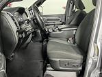 2024 Ram 2500 Crew Cab 4WD Pickup for sale #P4180 - photo 24