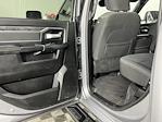 2024 Ram 2500 Crew Cab 4WD Pickup for sale #P4180 - photo 25