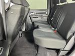 2024 Ram 2500 Crew Cab 4WD Pickup for sale #P4180 - photo 26