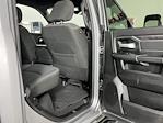 2024 Ram 2500 Crew Cab 4WD Pickup for sale #P4180 - photo 27