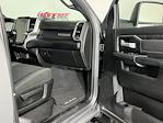 2024 Ram 2500 Crew Cab 4WD Pickup for sale #P4180 - photo 29