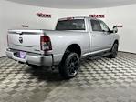 2024 Ram 2500 Crew Cab 4WD Pickup for sale #P4180 - photo 3