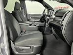 2024 Ram 2500 Crew Cab 4WD Pickup for sale #P4180 - photo 30