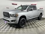 2024 Ram 2500 Crew Cab 4WD Pickup for sale #P4180 - photo 5