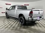 2024 Ram 2500 Crew Cab 4WD Pickup for sale #P4180 - photo 6