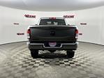2024 Ram 2500 Crew Cab 4WD Pickup for sale #P4180 - photo 7