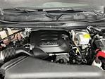 2024 Ram 2500 Crew Cab 4WD Pickup for sale #P4180 - photo 8
