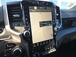 2024 Ram 2500 Crew Cab 4WD Pickup for sale #P4181 - photo 6