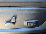 2024 Ram 2500 Crew Cab 4WD Pickup for sale #P4181 - photo 7